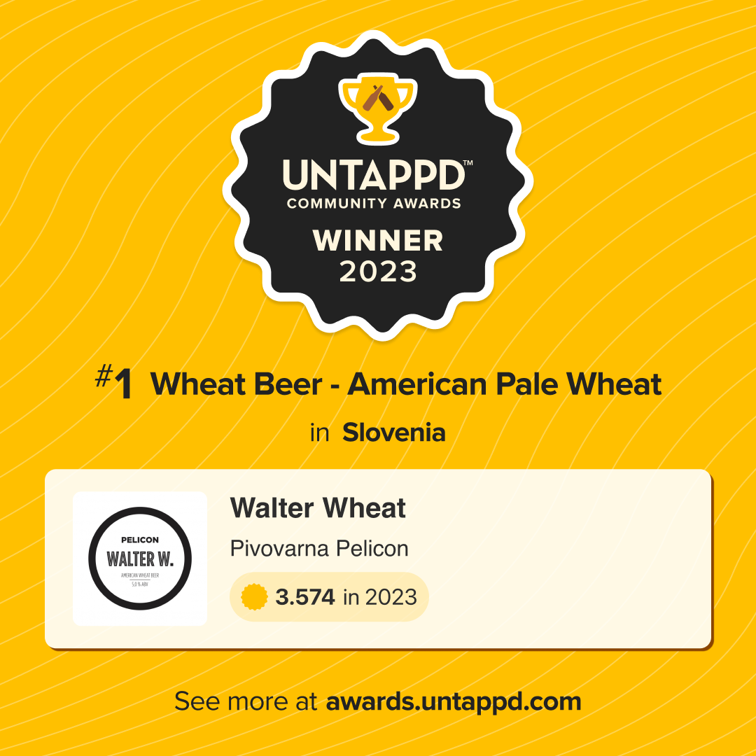 Walter Wheat