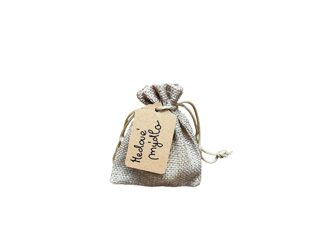 Elisa Honey Package for Grandma