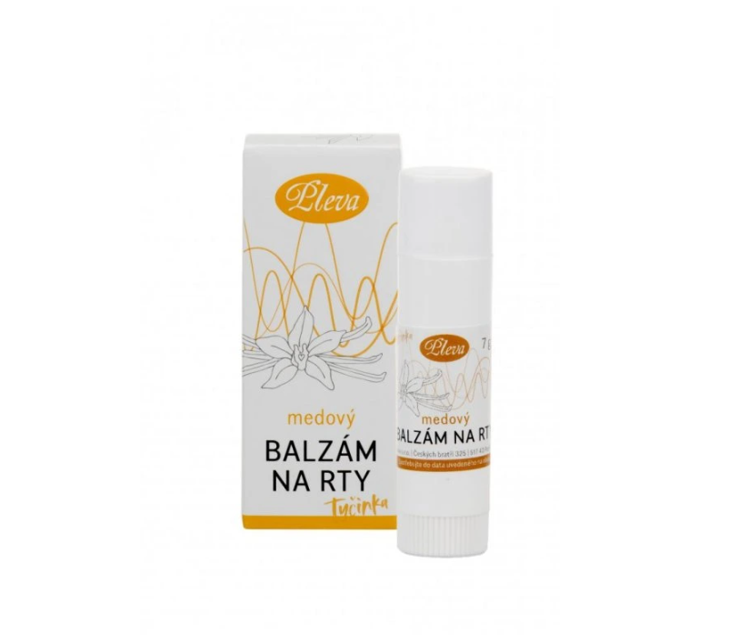 Elisa Honey Package for Grandma