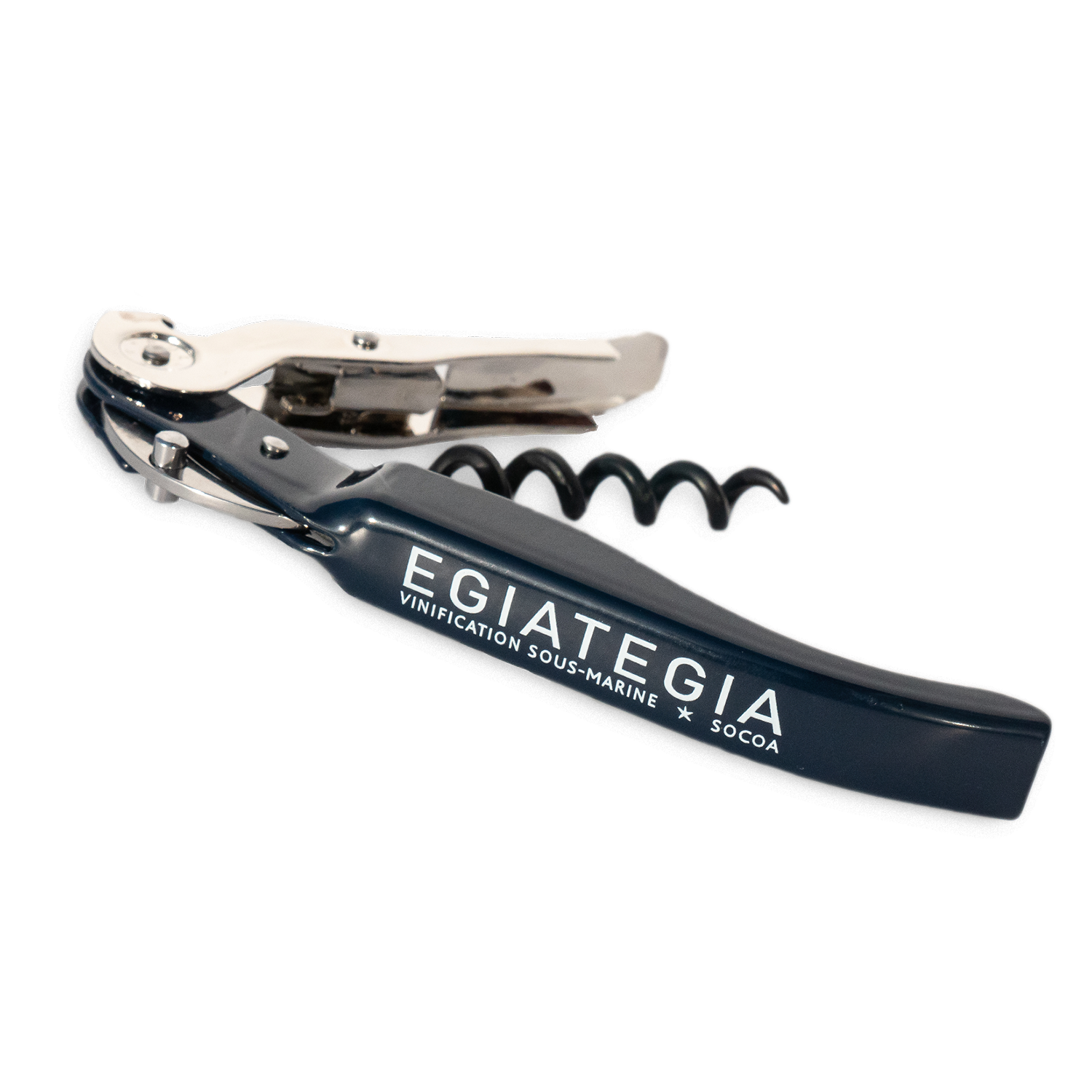 PULLTEX Corkscrew