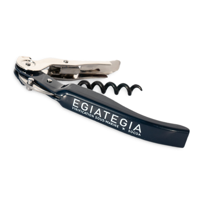 PULLTEX Corkscrew