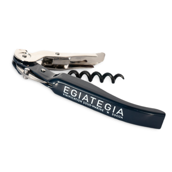 PULLTEX Corkscrew