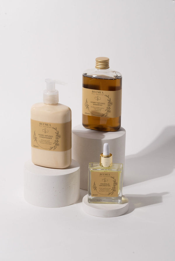 LA COMBINAZIONE PERFETTA