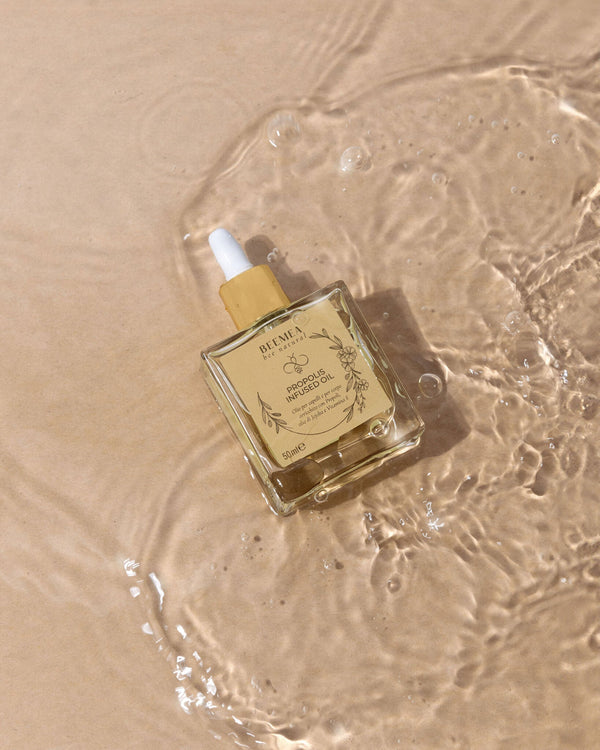 LA COMBINAZIONE PERFETTA