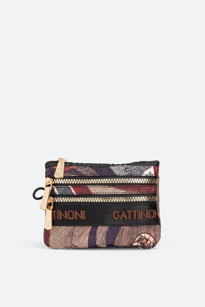 Beauty case flat Planetarium EasyChic