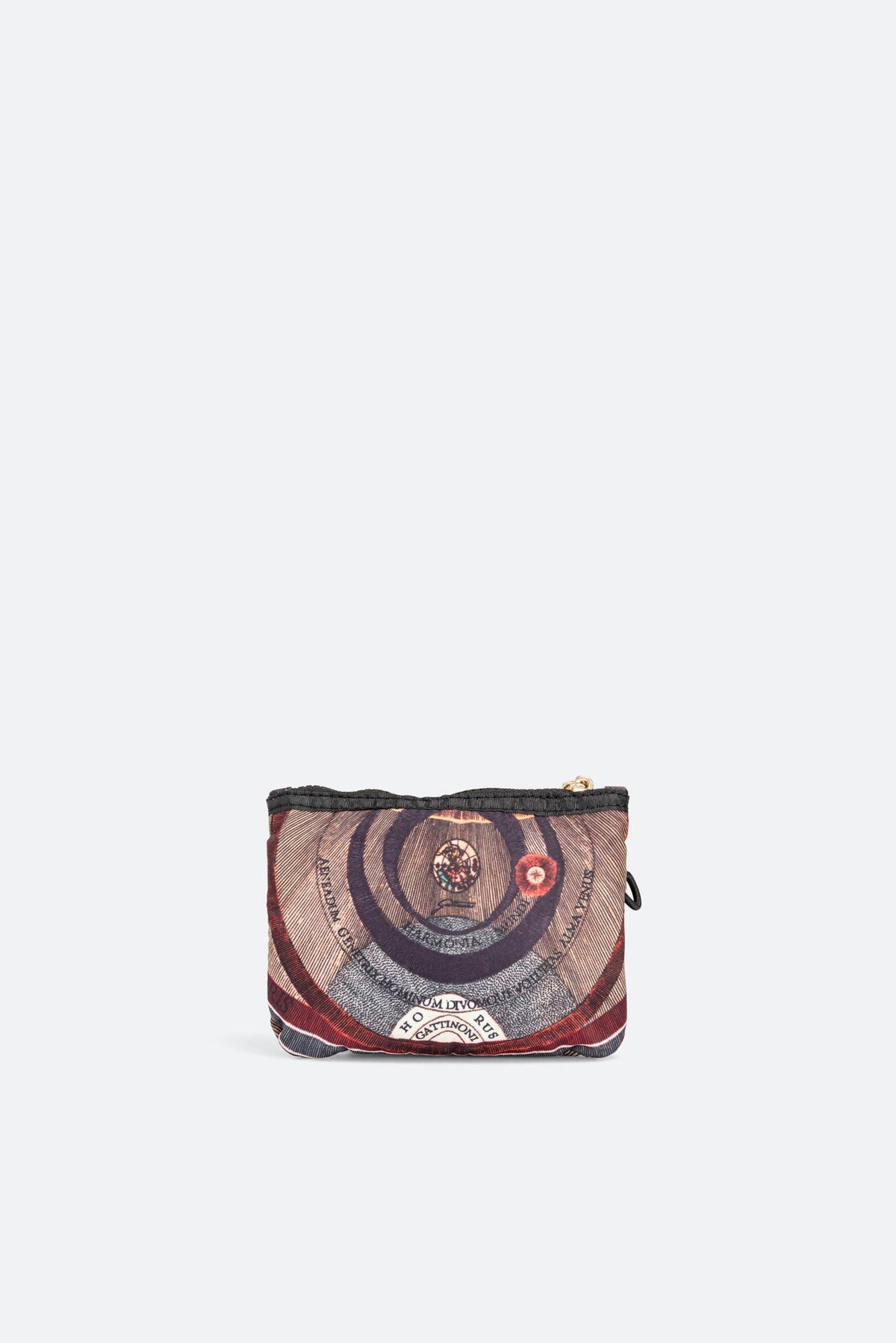Flat Beauty Case Planetarium EasyChic