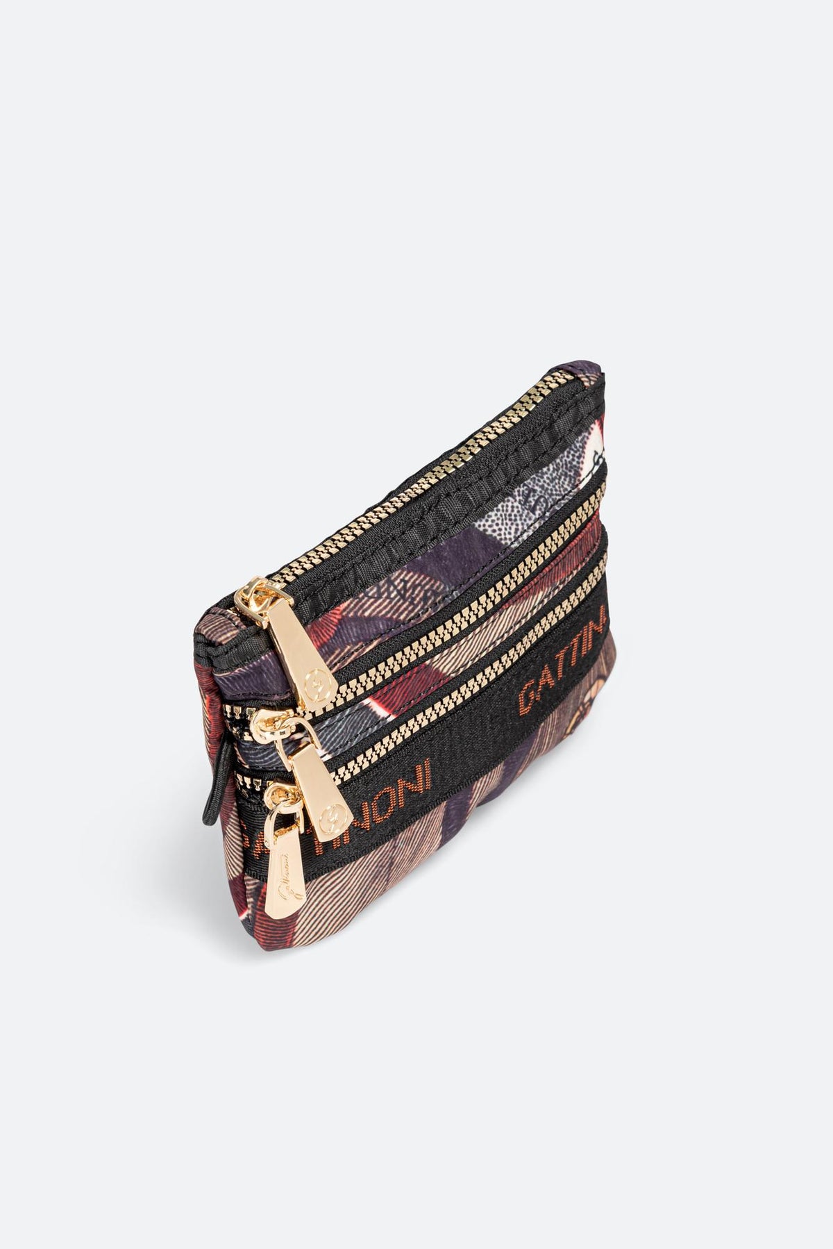 Flat Beauty Case Planetarium EasyChic