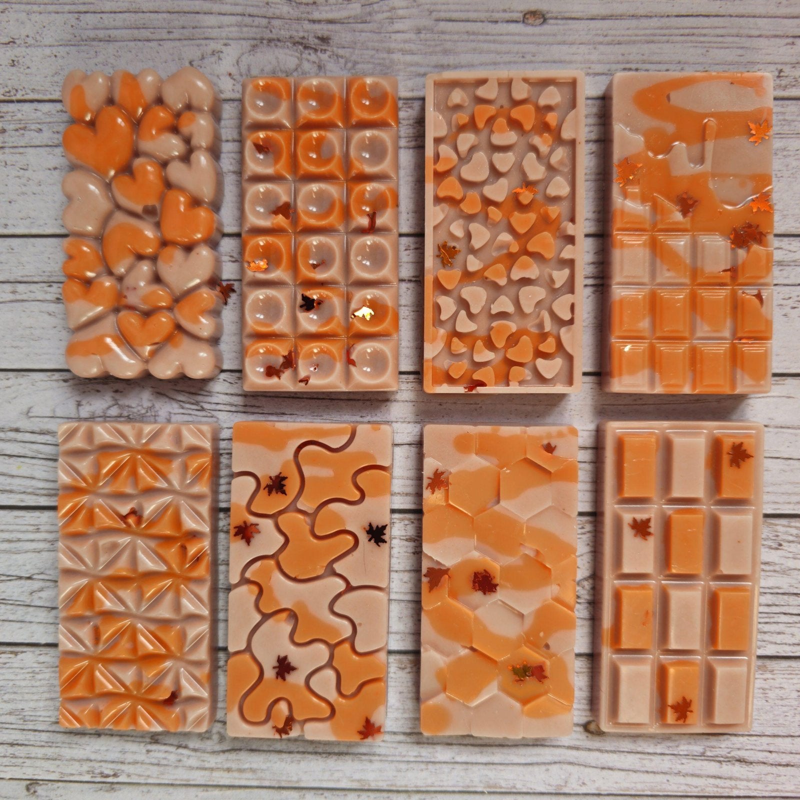 Himalayan Cedar Mini Snapbar