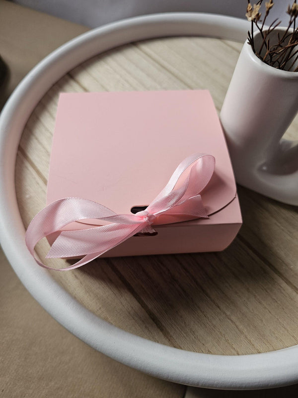SURPRISE MIX (5 or 10 mini snap bars)