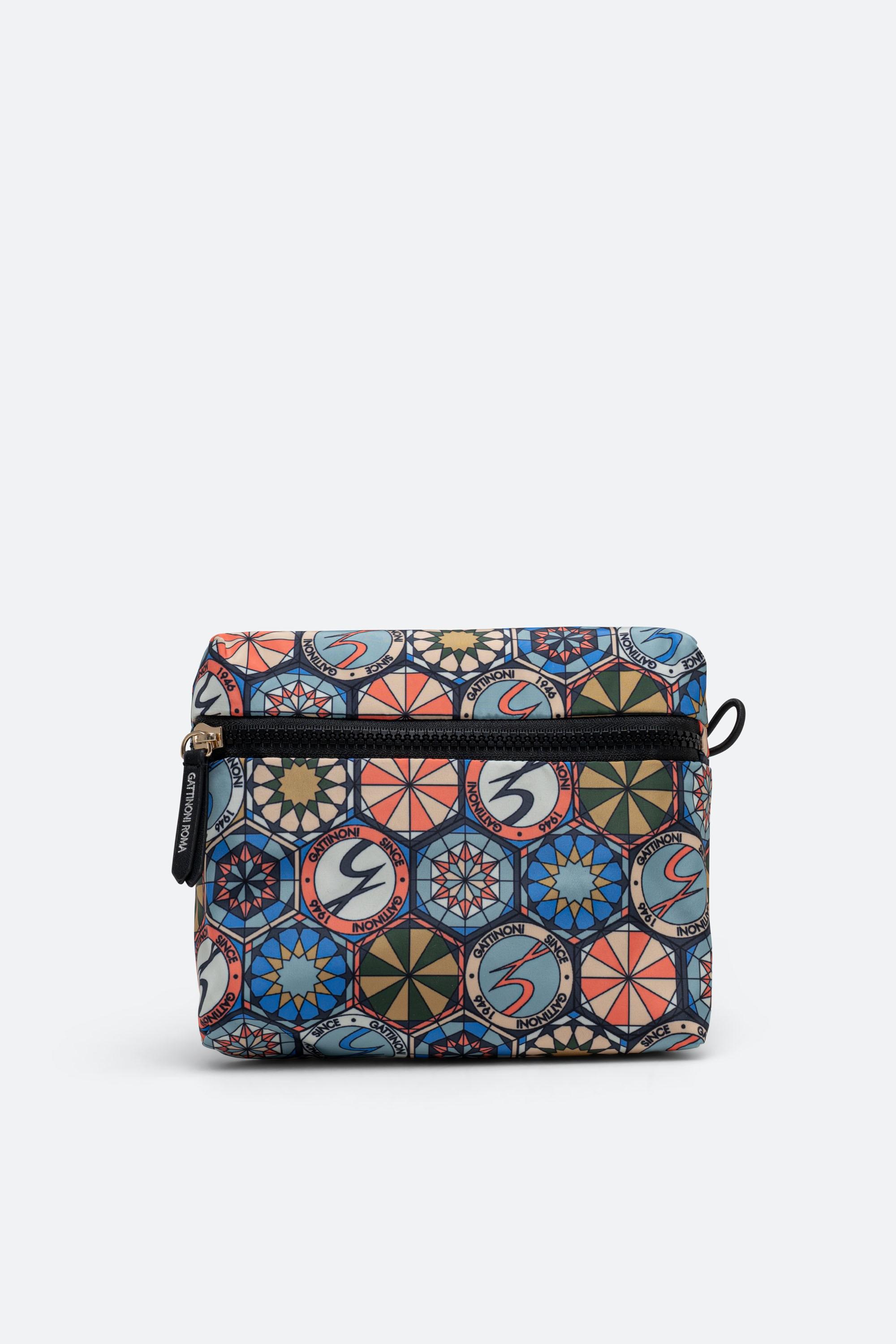 Teodosia EasyChic Foldable Shopping Bag