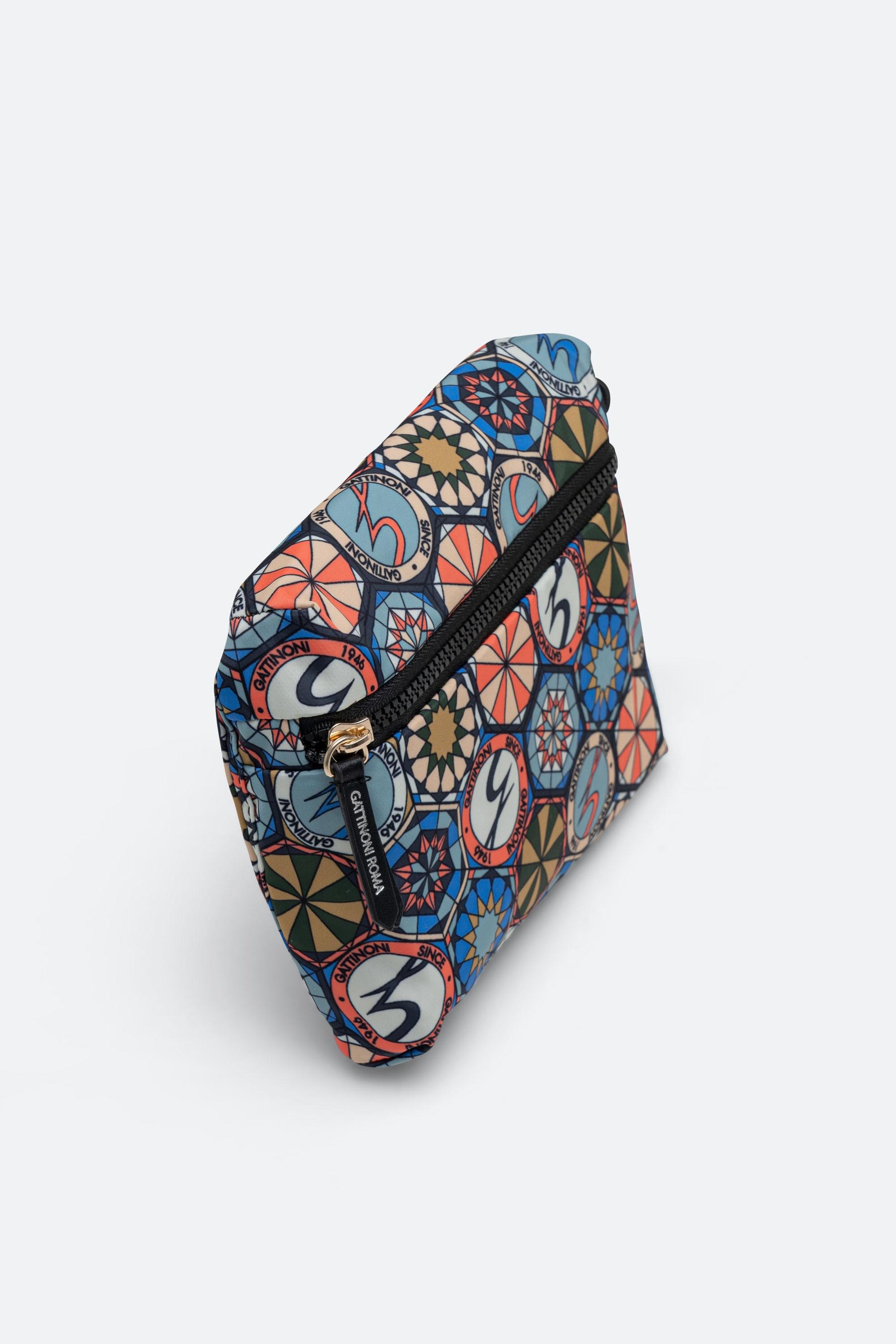 Teodosia EasyChic Foldable Shopping Bag