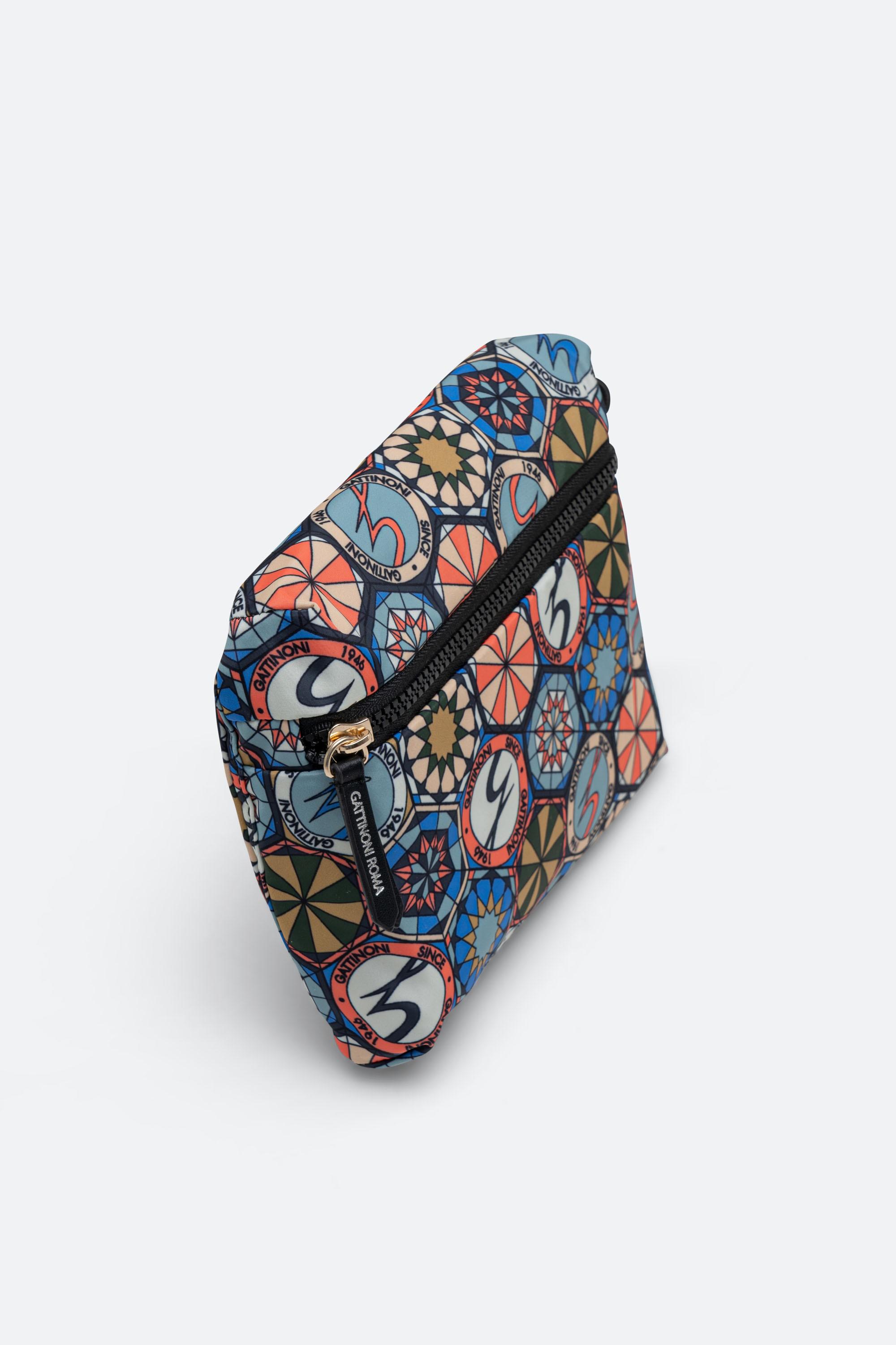 Teodosia EasyChic Foldable Shopping Bag