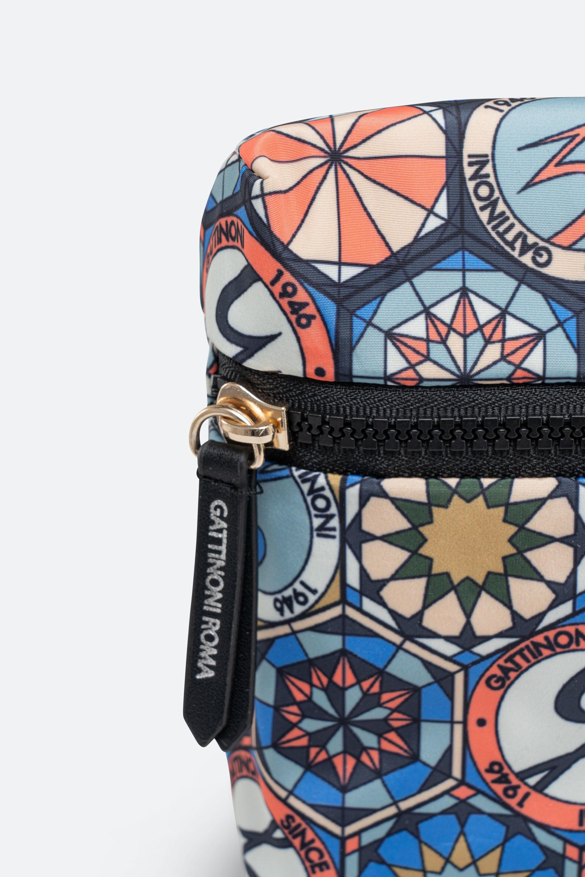 Teodosia EasyChic Foldable Shopping Bag