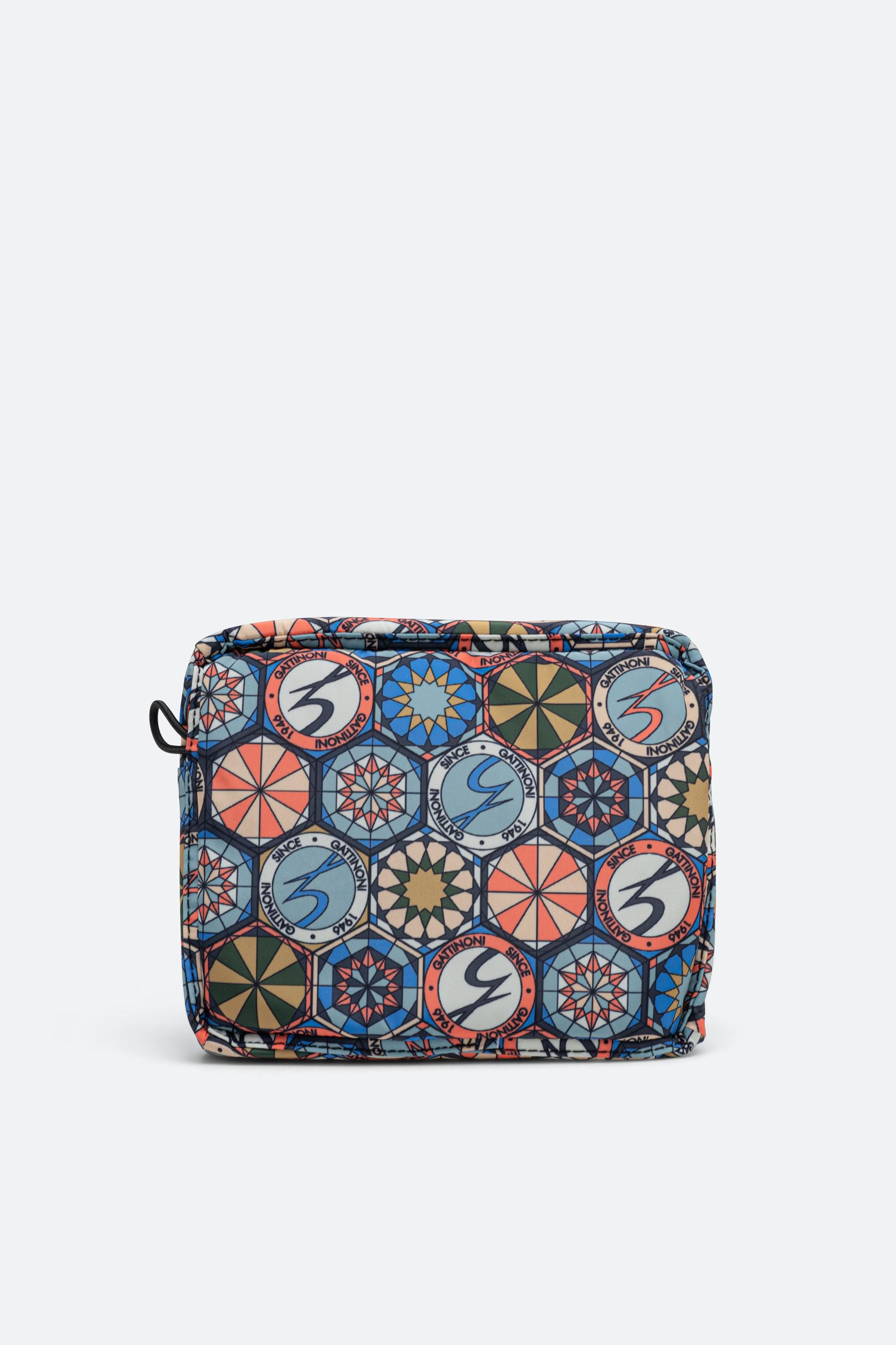 Teodosia EasyChic Foldable Shopping Bag