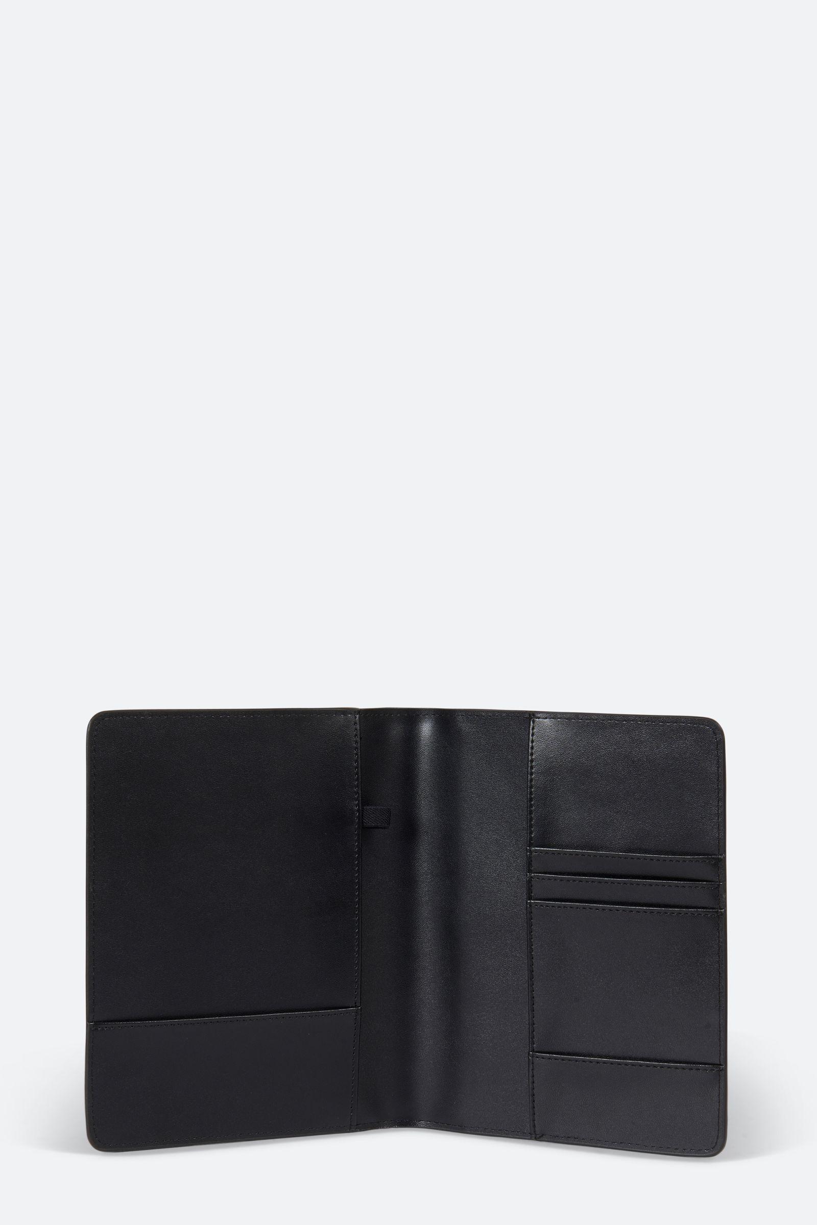 Planetarium Cover for Laptop