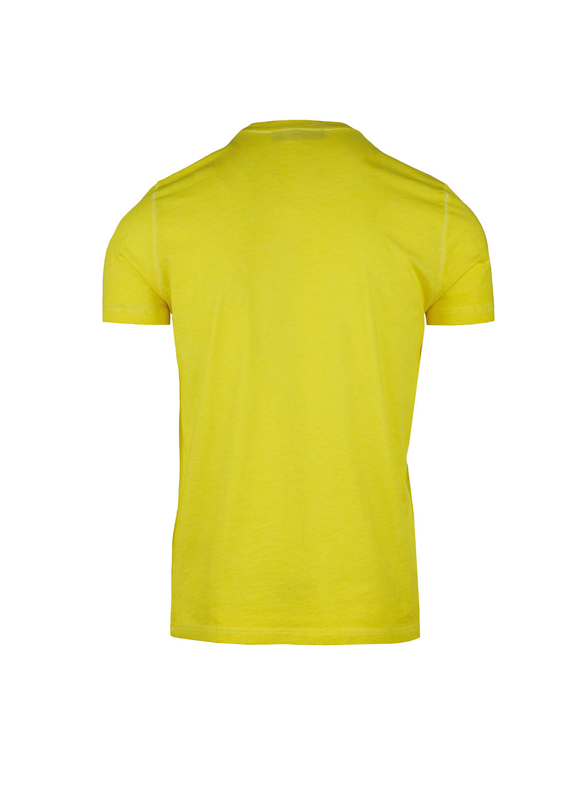 T-SHIRT WITH FANCY POCKET