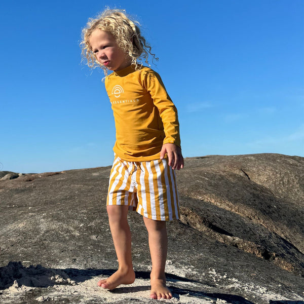 zwemshirt-lange-mouw-geel-swim-essentials-3