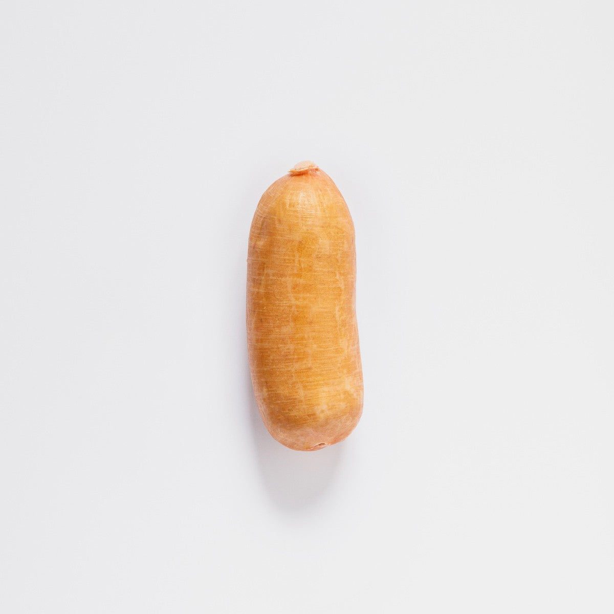 Saucisse de foie fumée - 140g