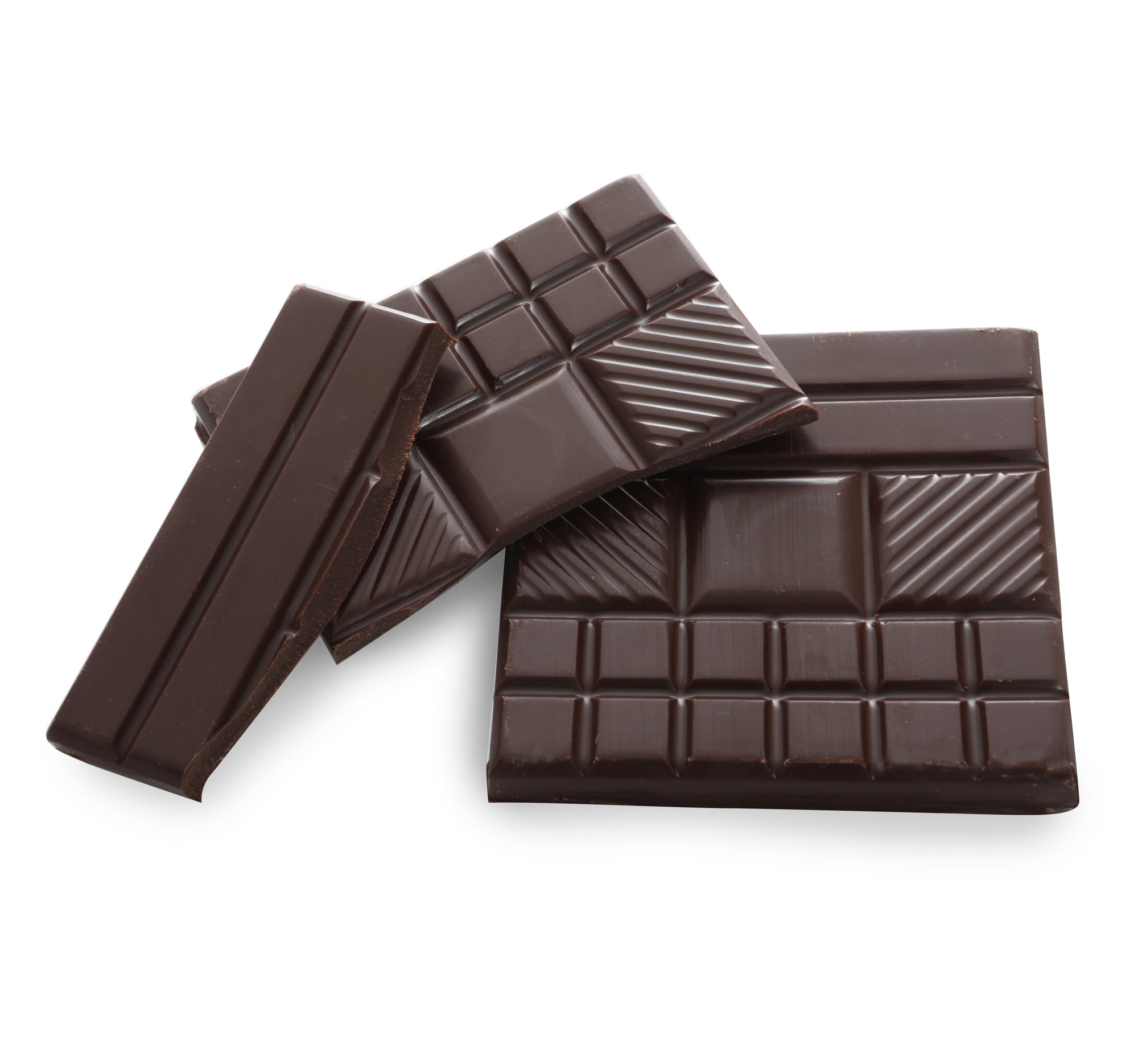 Tavoletta Ticul Duo · Cioccolato Extra Fondente dal Messico