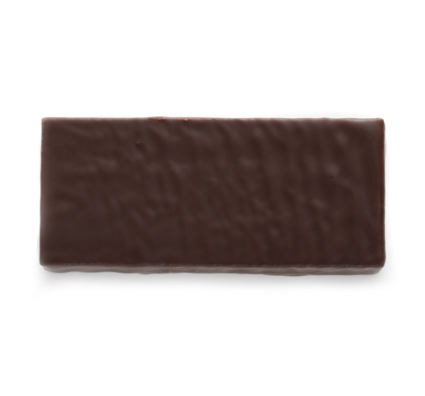 Ticul Bite Extra Dark Ganache Mexiko