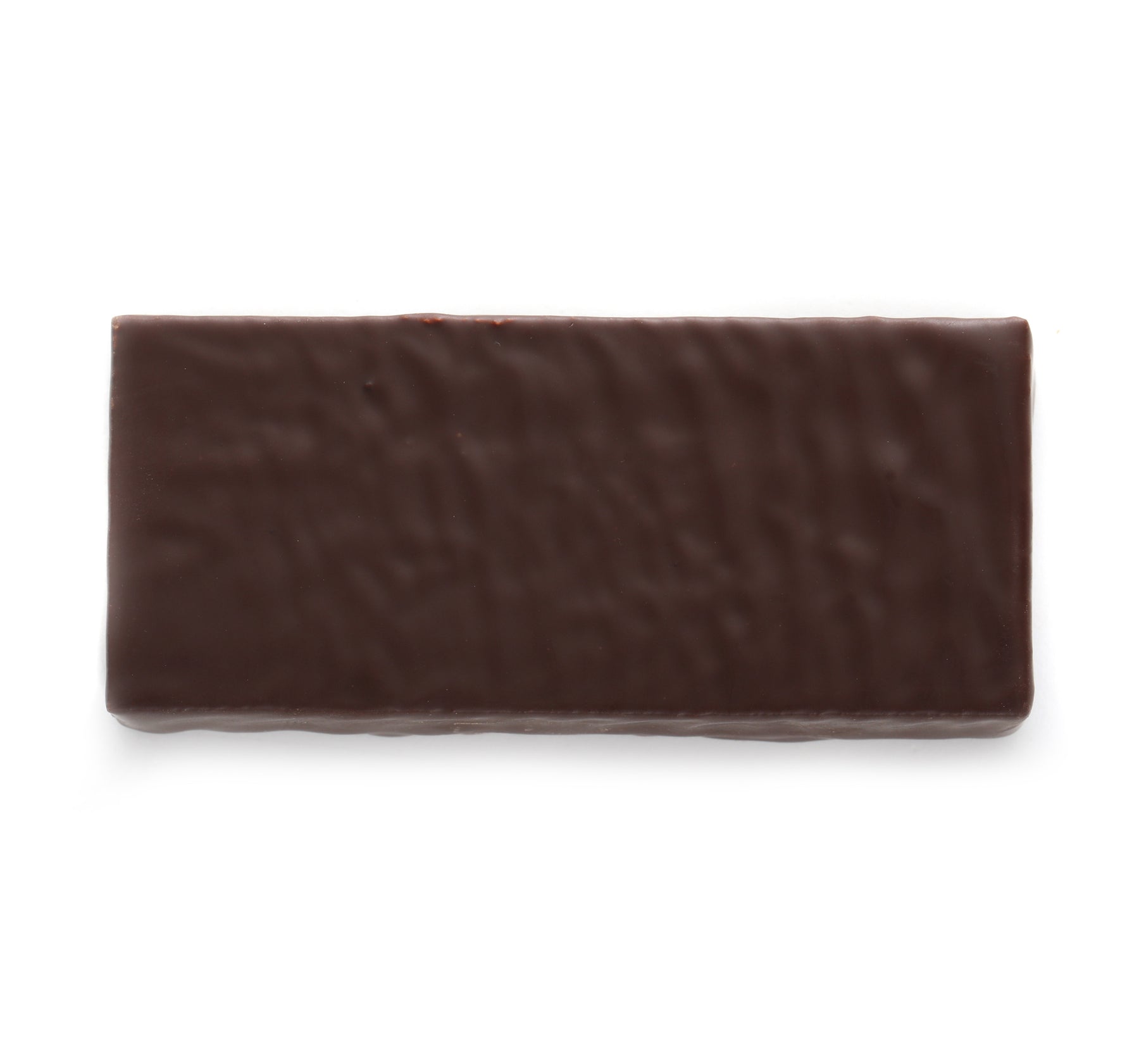 Ticul Bite Extra Dark Ganache Mexico