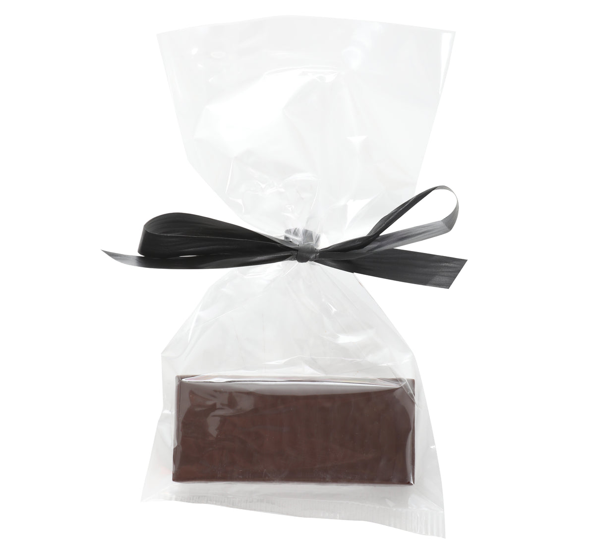 Ticul Bite Extra Dark Ganache Mexiko