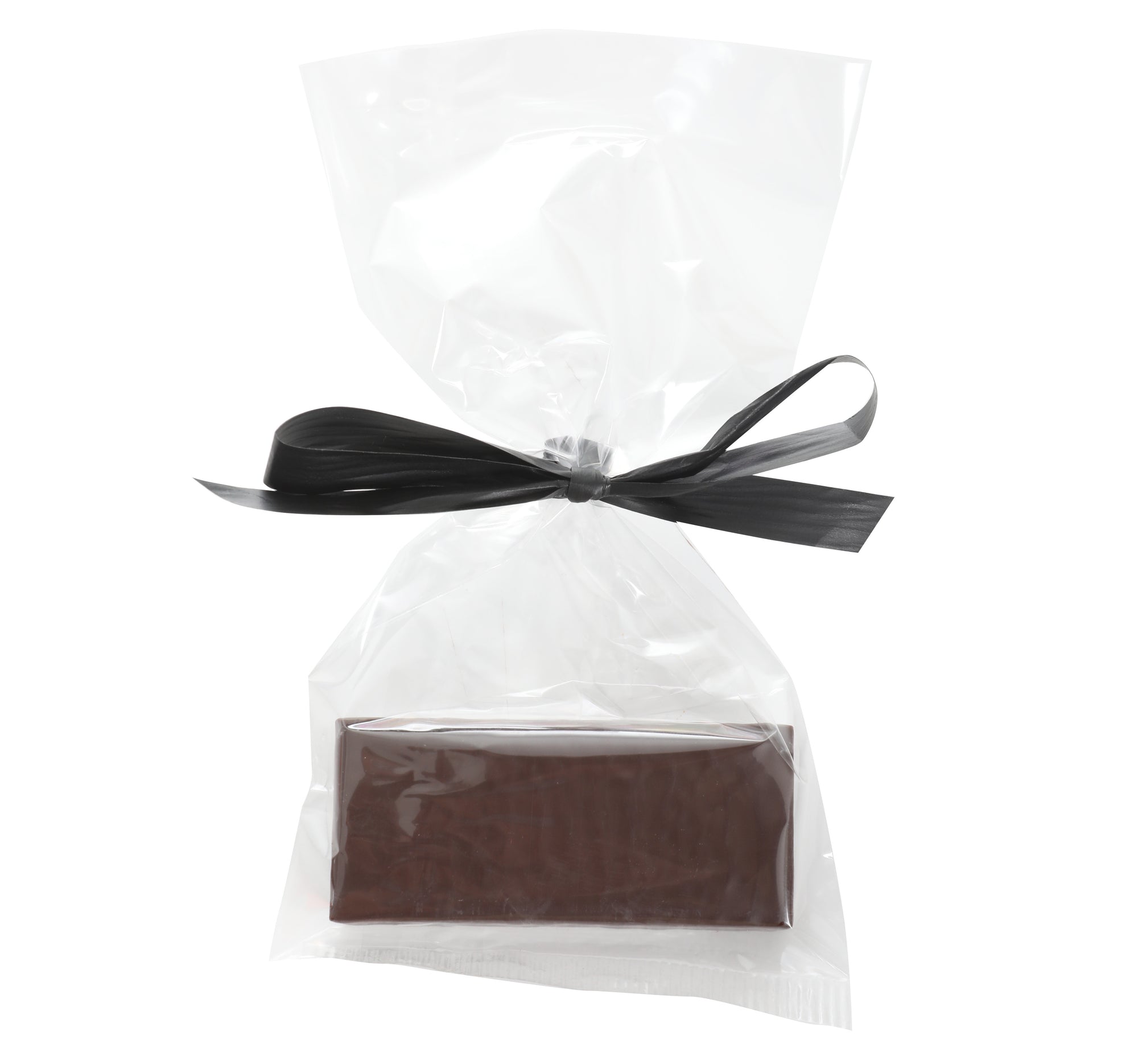Ticul Bite Extra Dark Ganache Mexico