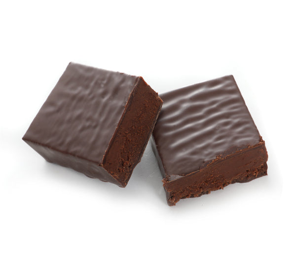 Ticul Bite Extra Dark Ganache Mexico