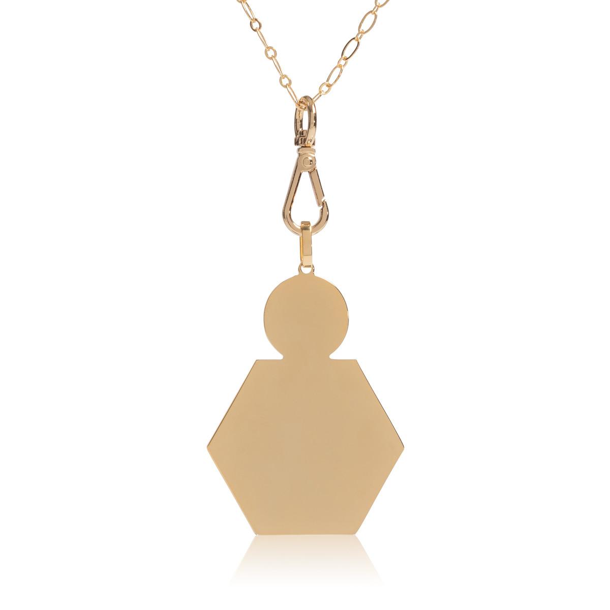 Audrey Necklace