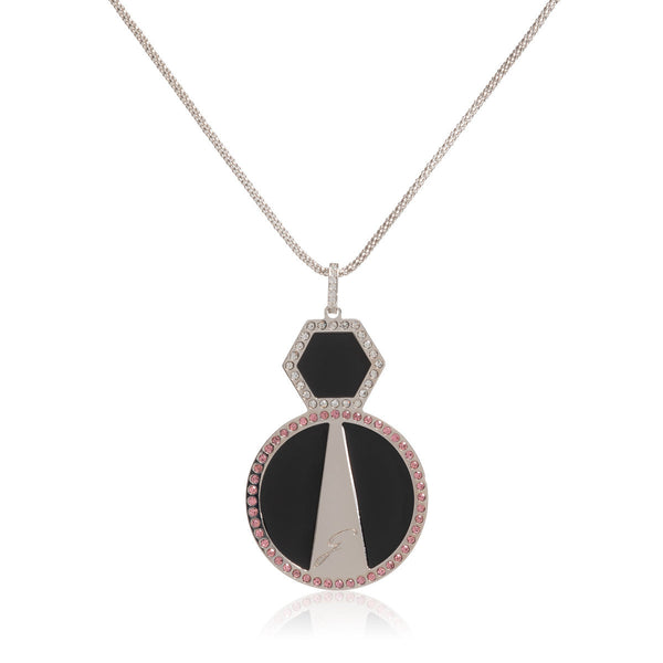 Audrey Necklace