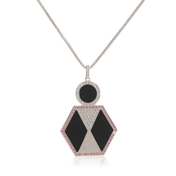 Audrey Necklace