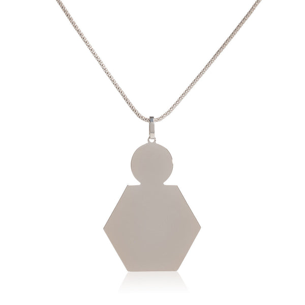 Audrey Necklace