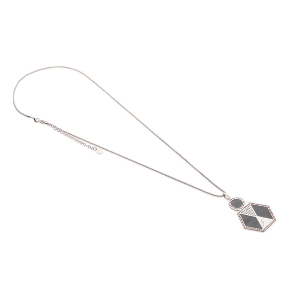 Audrey Necklace