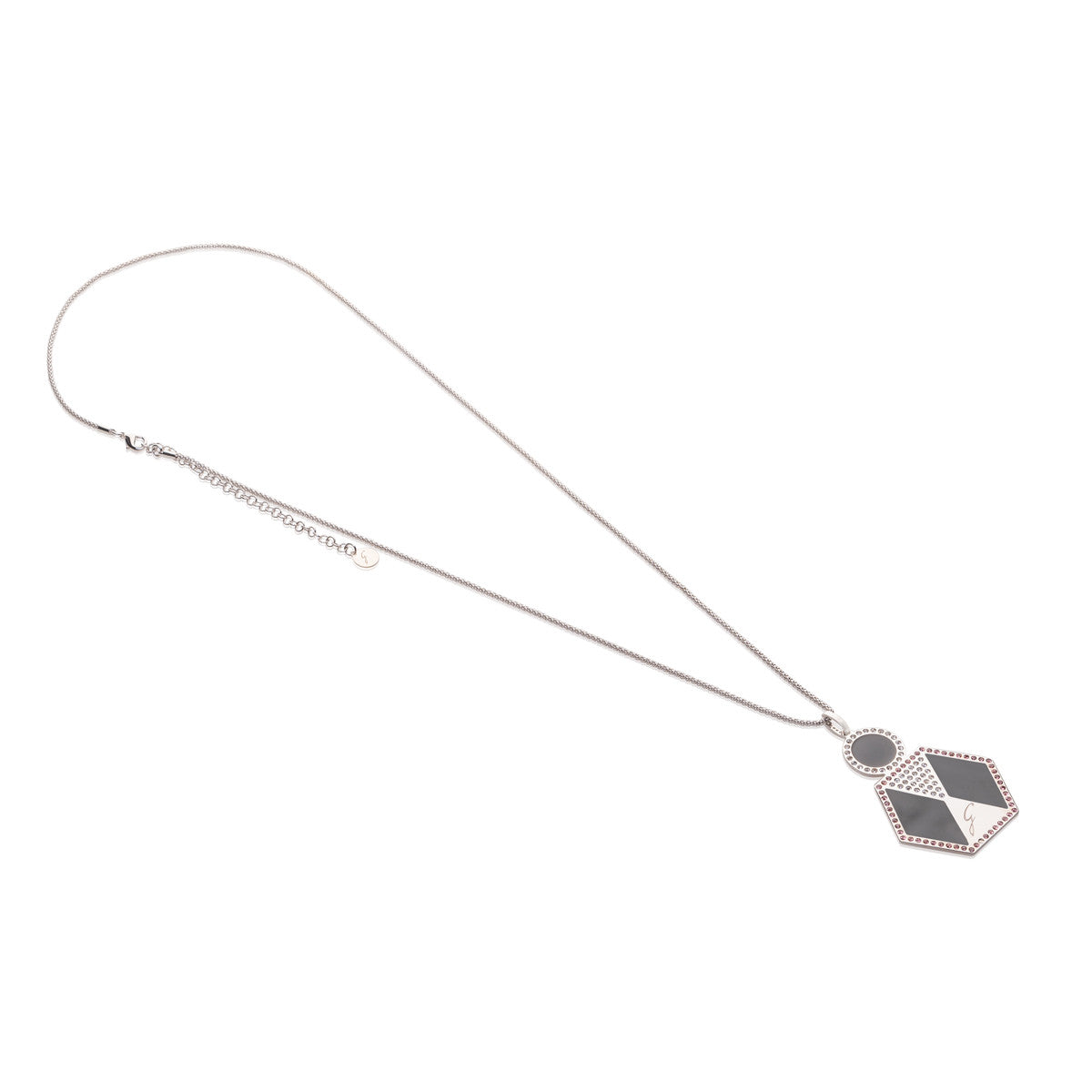 Audrey Necklace