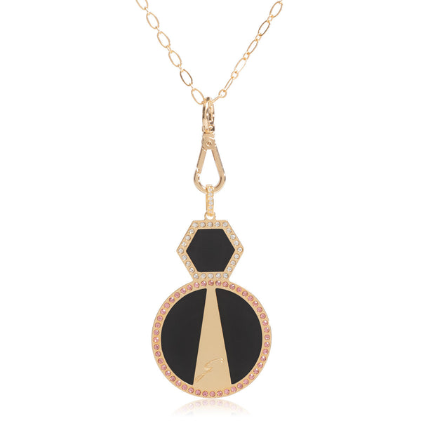 Audrey Necklace