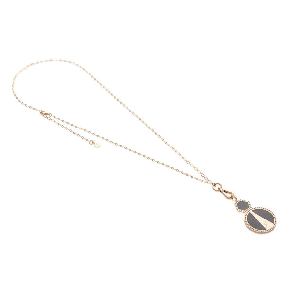 Audrey Necklace