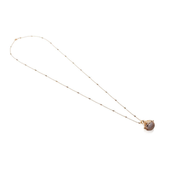 Angela Necklace