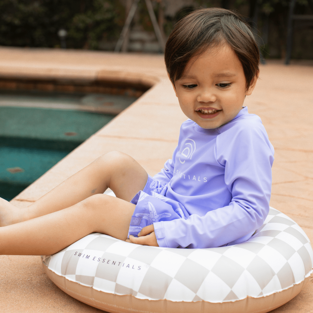 zwemshirt-lange-mouw-paars-swim-essentials-4