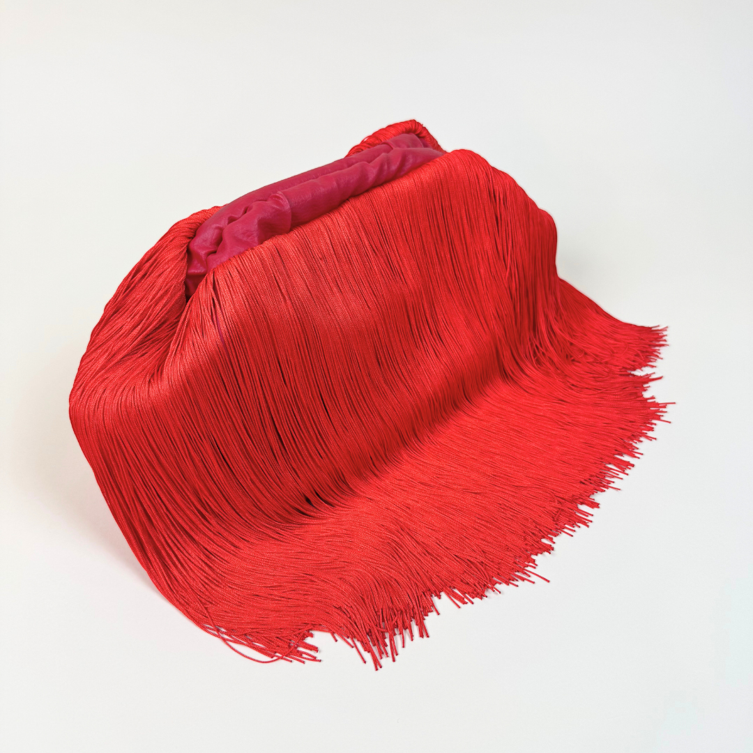 Western Pouch