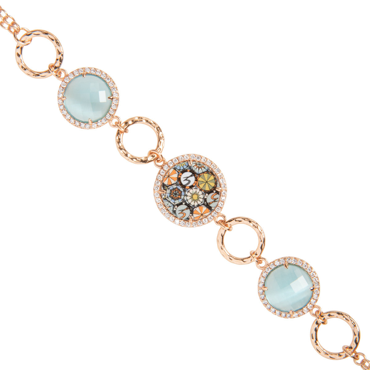 Anita Bracelet
