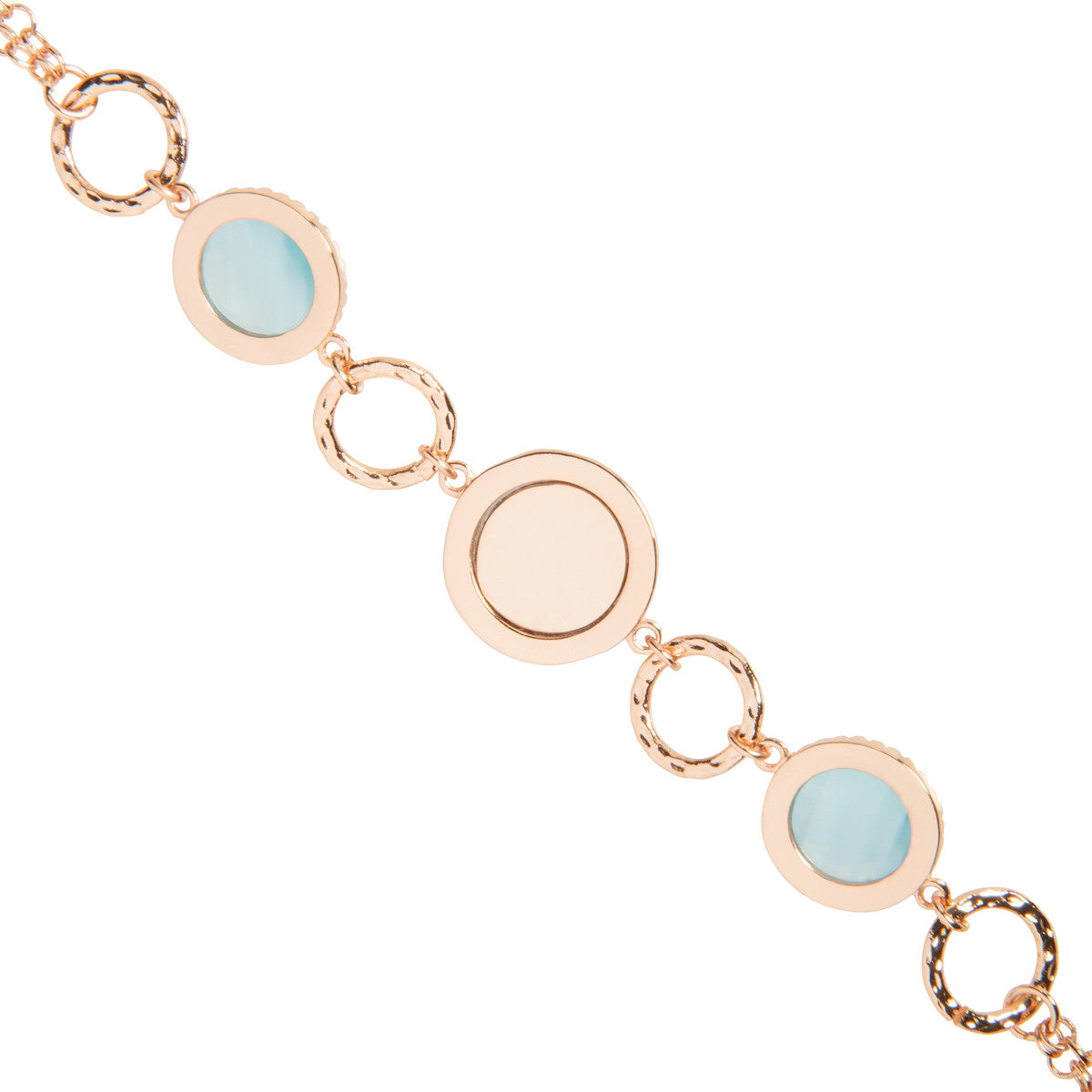 Anita Bracelet