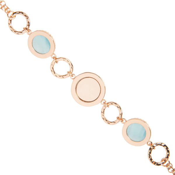 Anita Bracelet