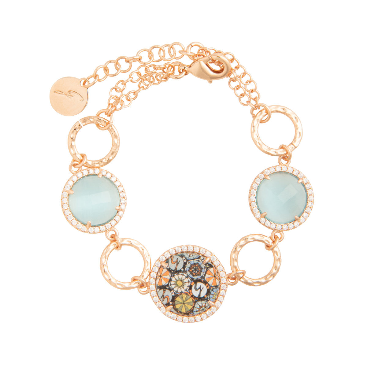 Anita Bracelet