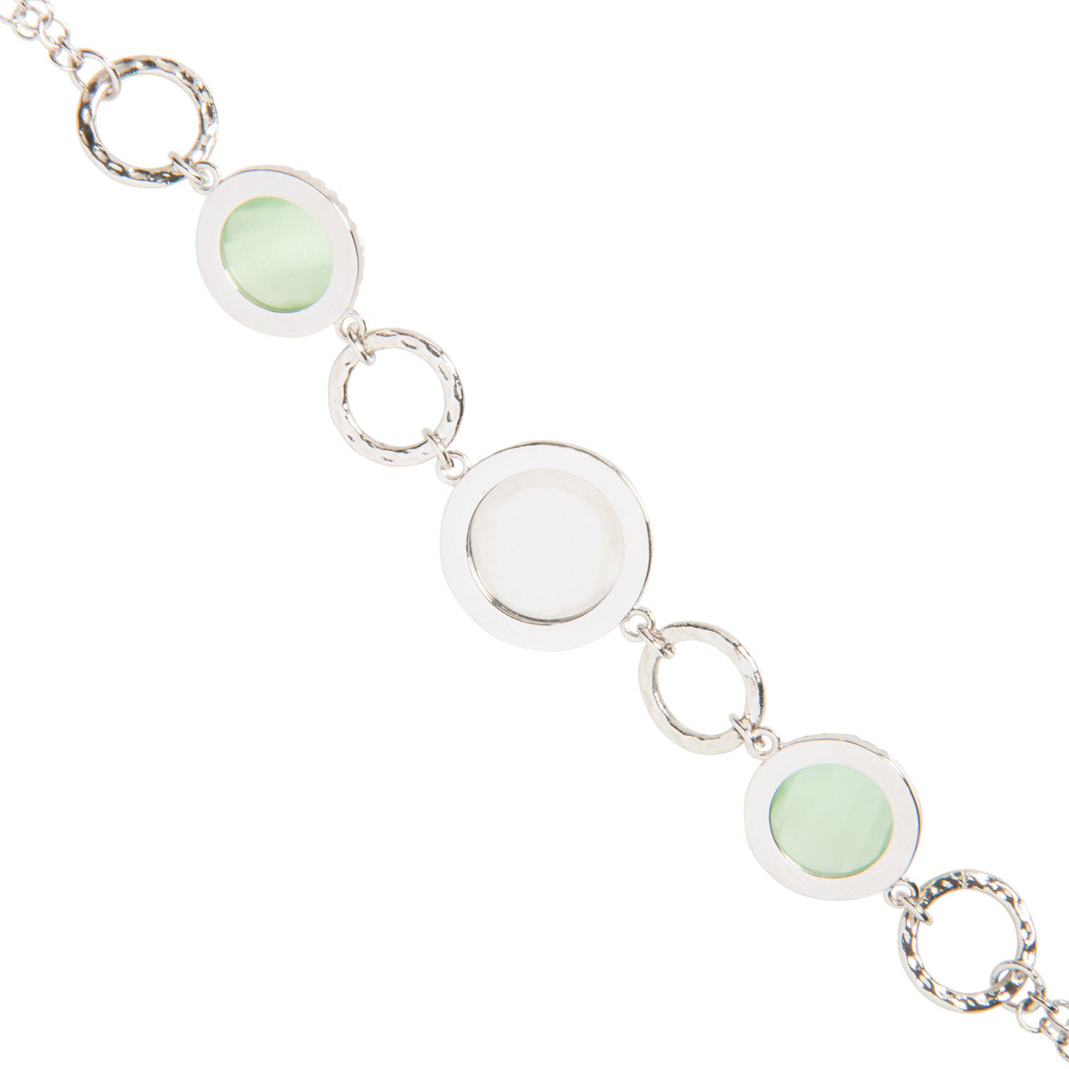 Anita Bracelet