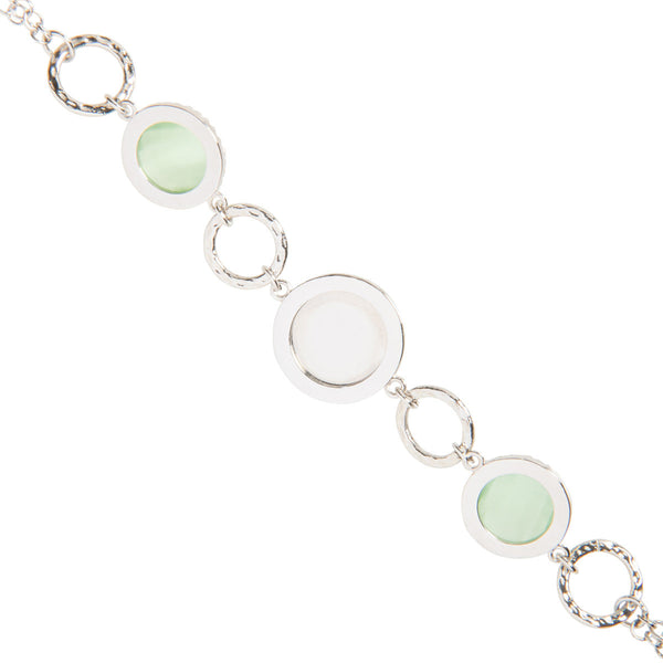 Anita Bracelet