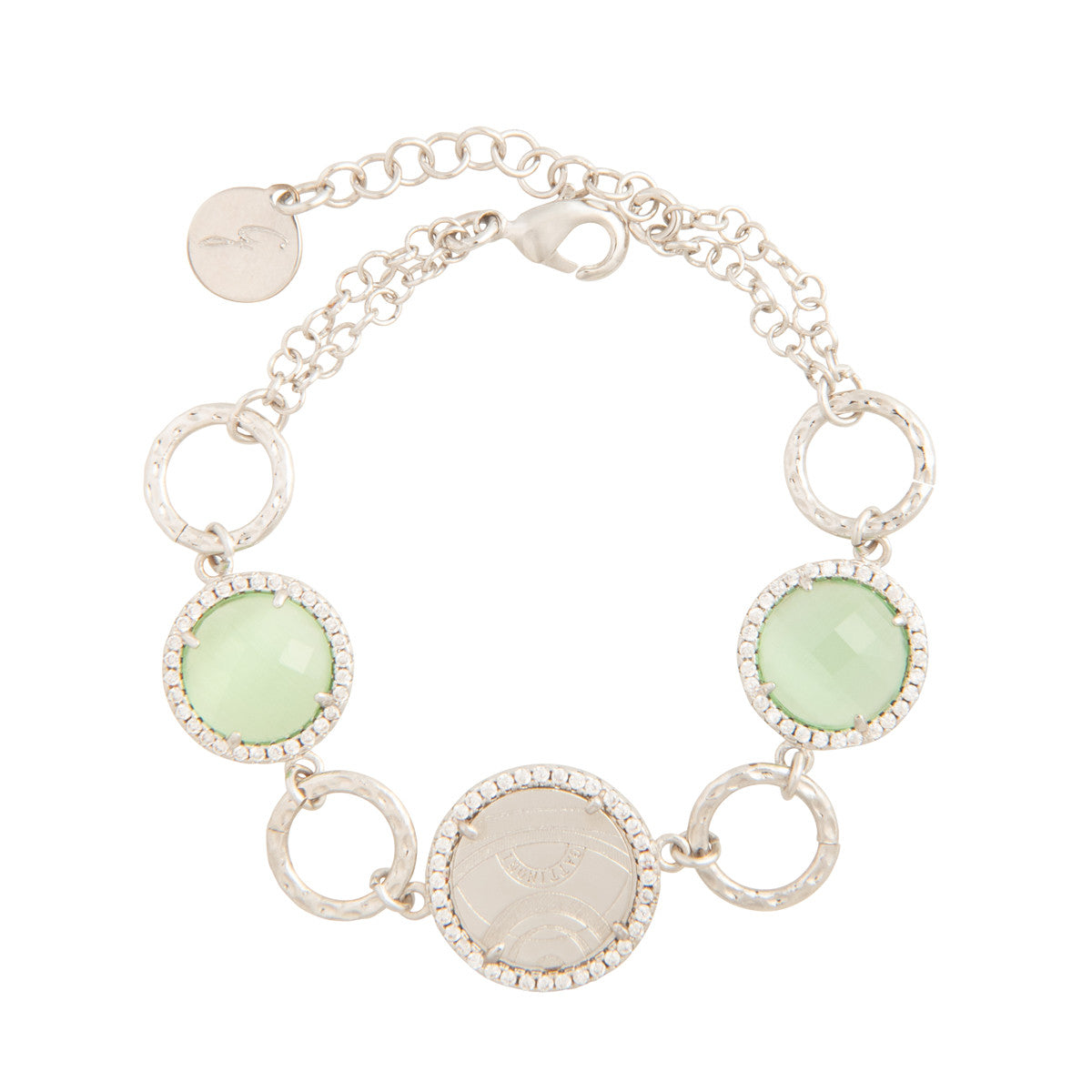 Anita Bracelet