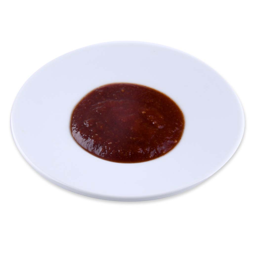 Mišmáčka 285 g