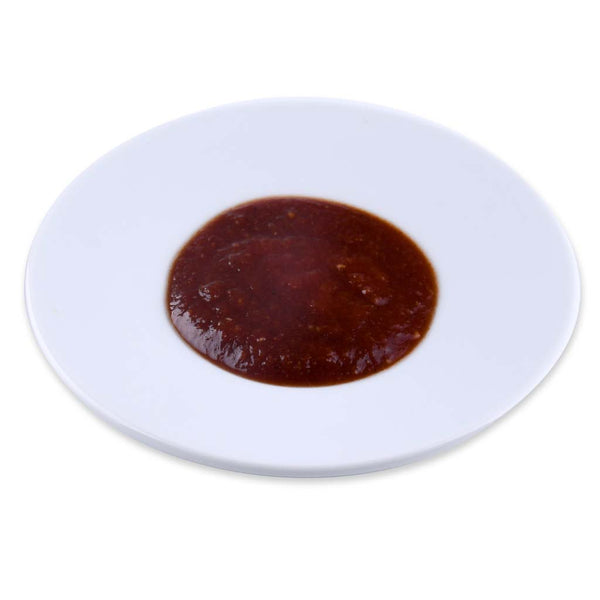 Mišmáčka 285 g