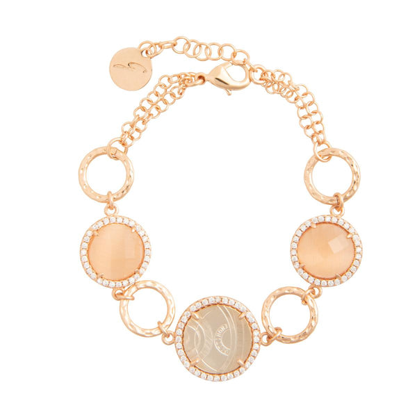 Anita Armband