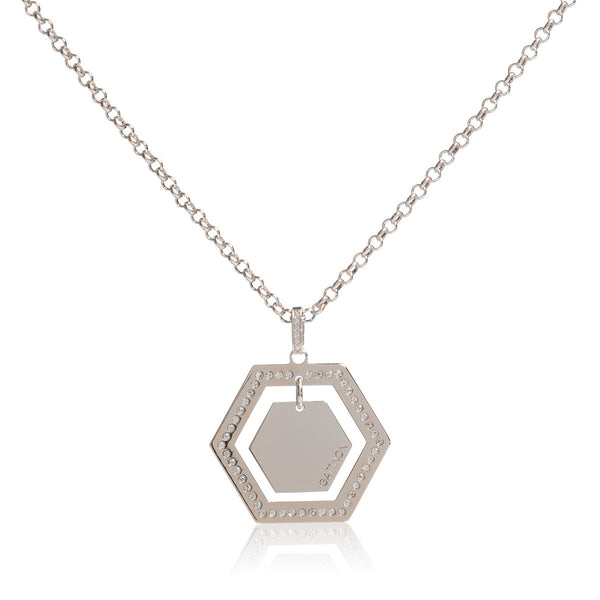 Ava Necklace